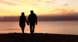 5 ways to tell your partner that you cheated