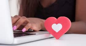 7 insanely hilarious relationship questions people post on Quora