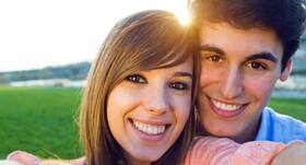 Valentine's Day 2018: 6 types of selfies you must click with your valentine