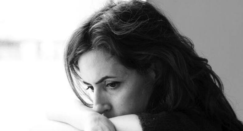7 signs of candida (yeast) infection you should NEVER ignore