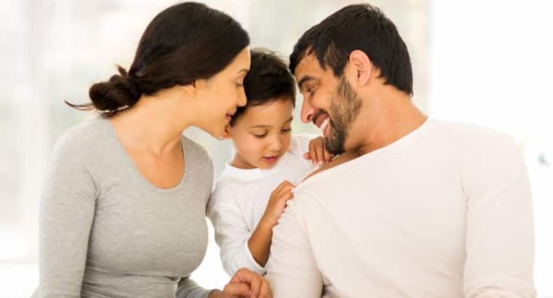 Parenting tip: 9 things your paediatrician wants you to understand