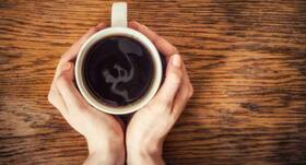Your love for coffee could reduce the risk of bowel cancer