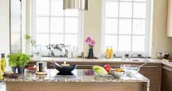 5 toxic items in your house you need to throw out!