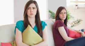 Do you empathise easily with people? Study says you might not understand people well