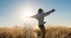 7 sure-shot ways to boost your energy level