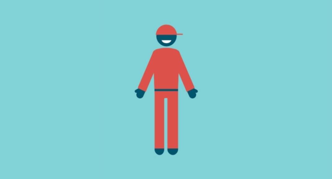Zika in India - 8 essential tips to prevent Zika