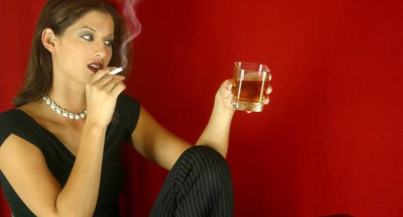 Vaginal Care: 10 ways to keep your vagina clean and healthy