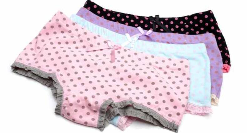 Vaginal Care: 10 ways to keep your vagina clean and healthy