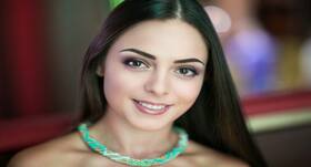 Designer facial peel procedure for smooth, even skin Designer facial peel procedure for smooth, even skin
