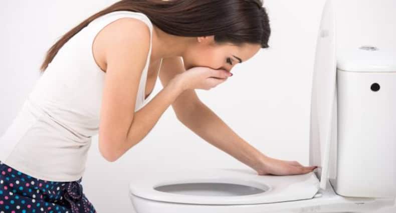 12 symptoms of low blood pressure you should be careful about