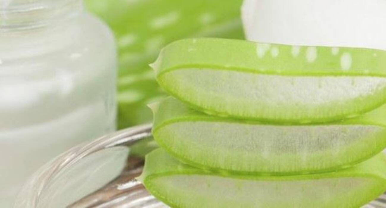 7 healthy shots to start your mornings with a bang!