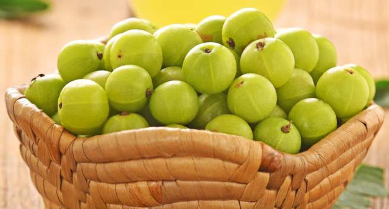 Pregnancy tip: 6 vitamin C-rich foods that you must eat