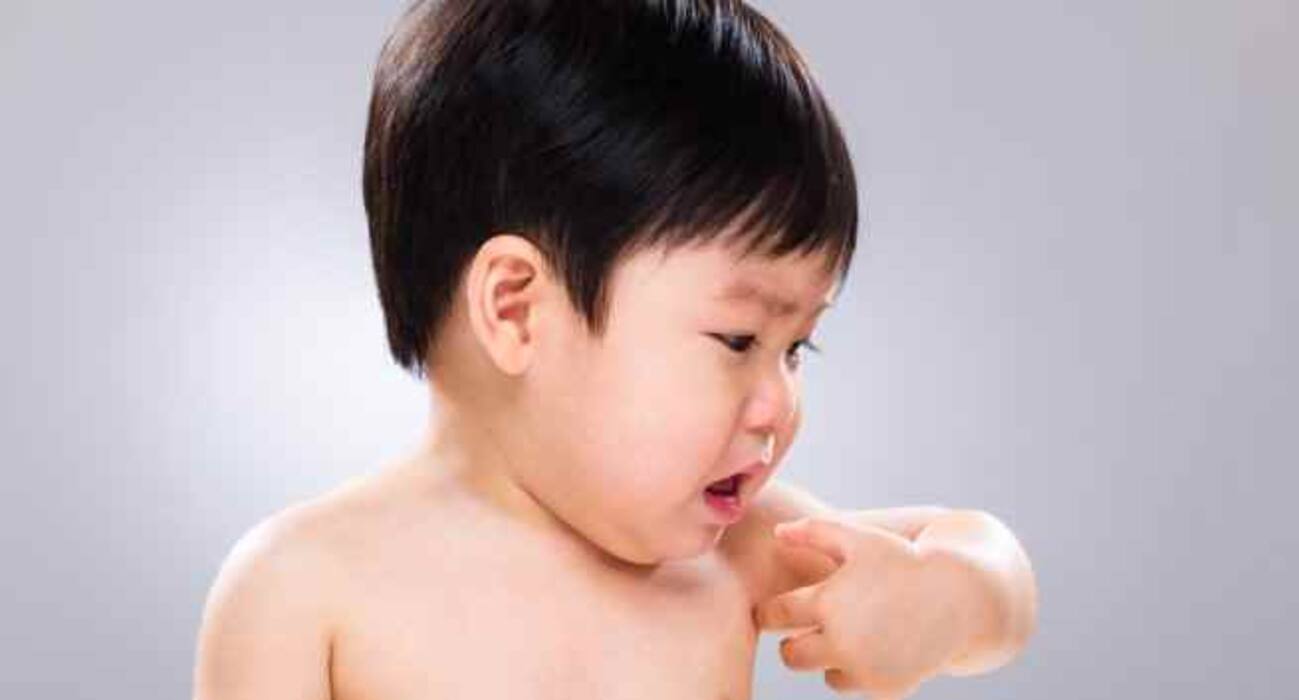 5 ways intestinal worms can affect your health