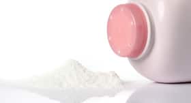 Johnson & Johnson baby powder sent for testing in Maharashtra. Will it contain cancer causing substances too?
