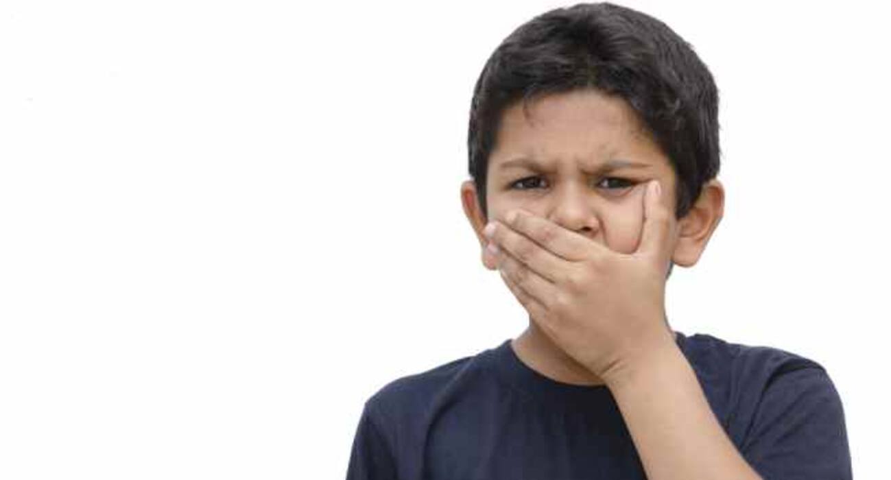 5 ways intestinal worms can affect your health
