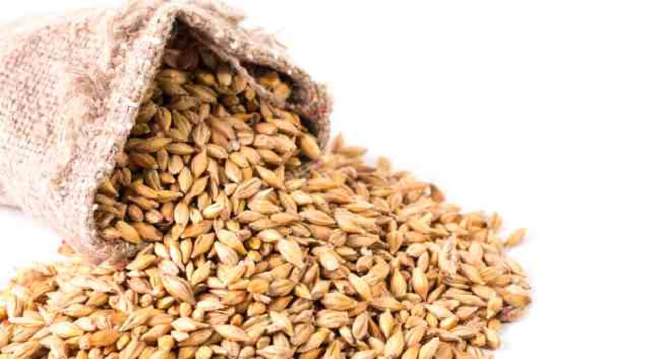 4 herbal remedies for Ulcerative Colitis