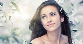 5 beauty benefits of banana you will definitely love!