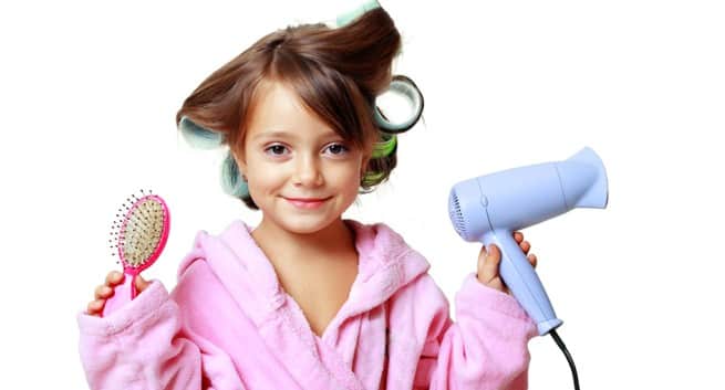 Kids Hair Care - wide 6