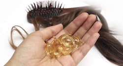 4 hair treatments to go from damaged to gorgeous hair