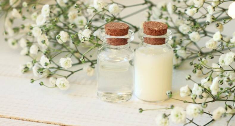 Acne breakout? Don't panic and follow these tips