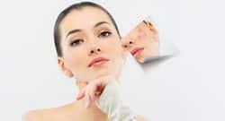 5 Skincare Tips To Get Ready For Your First Date