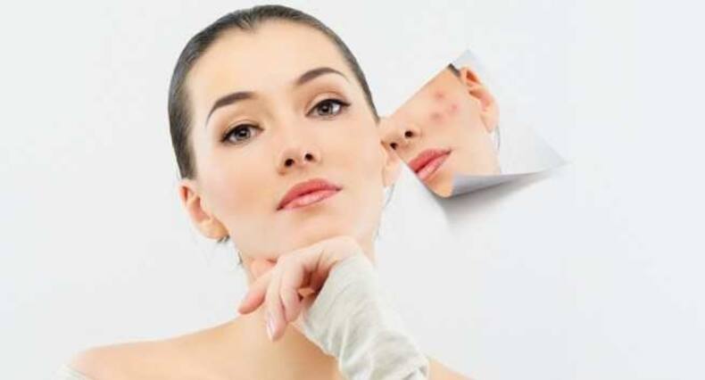 thehealthsite.com top news