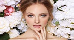 Hybrid Beauty: How Is It Different From Regular Makeup And Skincare?