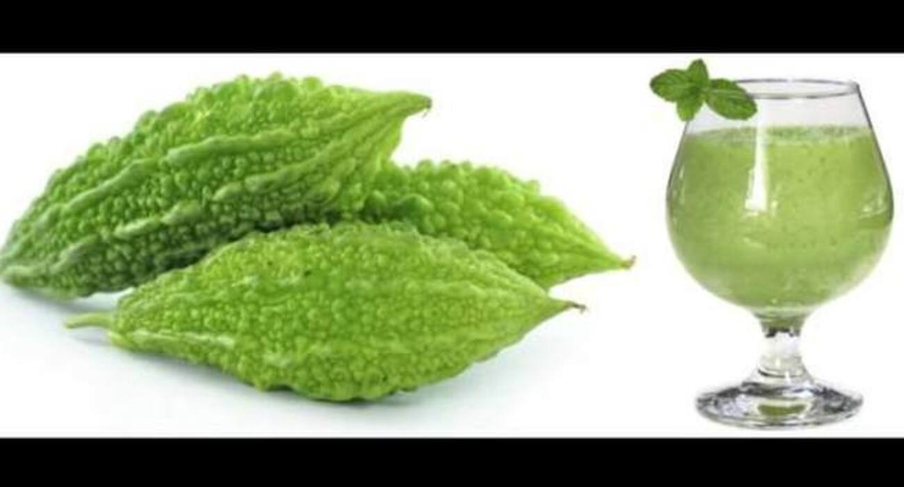 7 healthy shots to start your mornings with a bang!