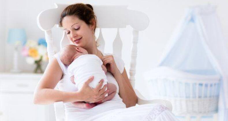 thehealthsite.com top news