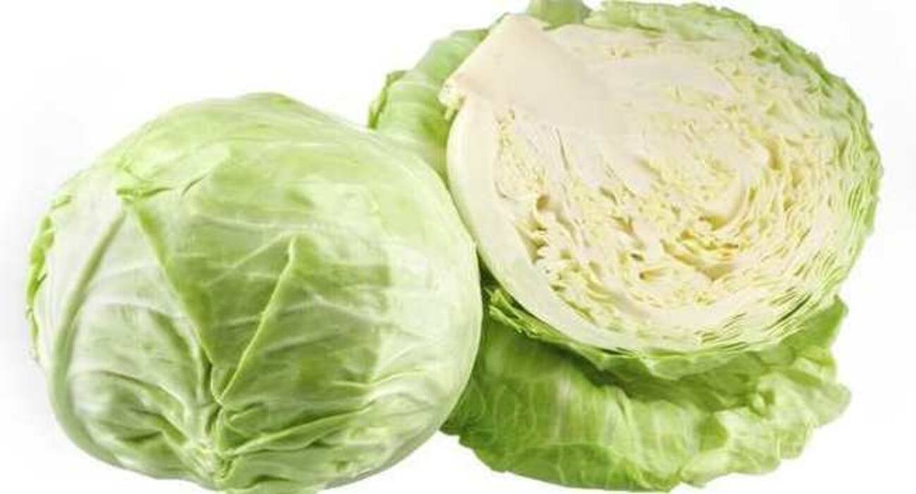 5 vegetables even meat lovers should eat!