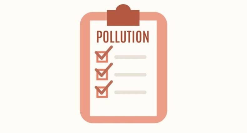 6 tricks to avoid air pollution and exercise outdoors