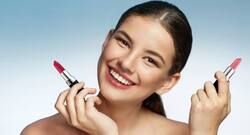 Here is why a smile makeover is more than just a cosmetic process