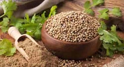 पिंपल्स और एसिडिटी दूर करने समेत धनिया से होते हैं ये 5 फायदे