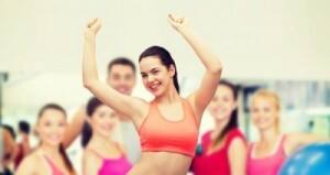 dance