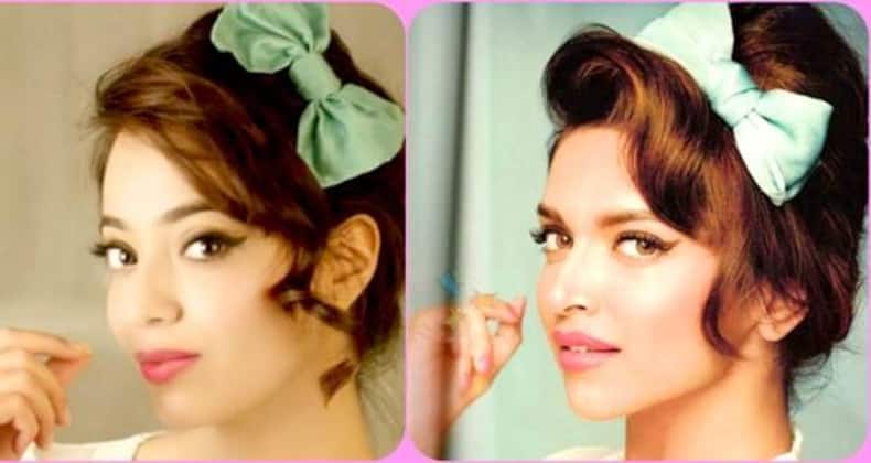 रोजाना केवल एक मुट्ठी चने खाने से होते हैं ये बड़े फायदे
