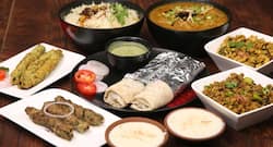 6 high calorie non vegetarian Indian dishes that will throw your fitness goal way out of track!