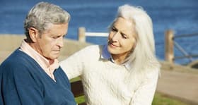 9 classic signs of Alzheimer’s that you should watch out for 9 classic signs of Alzheimer’s that you should watch out for
