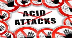 High Court says that the government must provide free treatment to acid attack victims