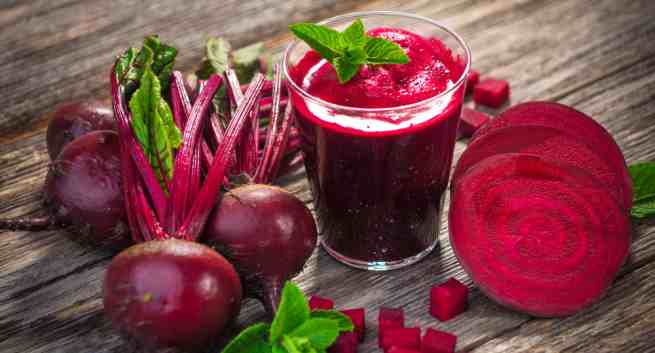 7 ways to use beetroot to fight erectile dysfunction diabetes