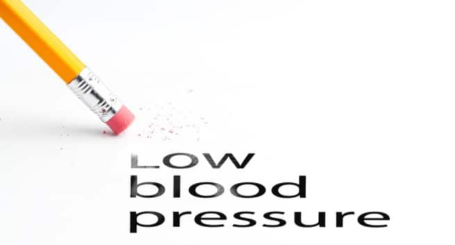 7 Dos And Don Ts To Follow If You Suffer From Low Blood Pressure Thehealthsite Com