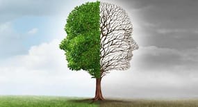 Red flags of mental disorder that you shouldn’t ignore in elderly
