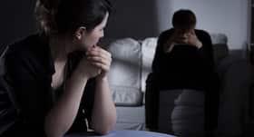 World Schizophrenia Day - 5 myths about schizophrenia -- BUSTED!