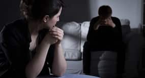World Schizophrenia Day - 5 myths about schizophrenia -- BUSTED!