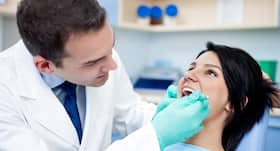Oral hygiene: 8 tips dentists swear by to improve their dental health