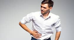 All about the types of stones in GI tract, preventive measures and treatment options