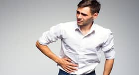 All about the types of stones in GI tract, preventive measures and treatment options