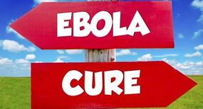 Ebola: Mass vaccinations can't prevent it's outbreak