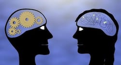 Had a stroke attack? Playing cards can help in recovery, says study