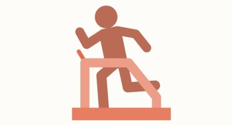 6 tricks to avoid air pollution and exercise outdoors