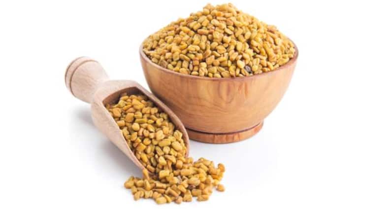 5 heart-friendly Indian spices you must include in your diet